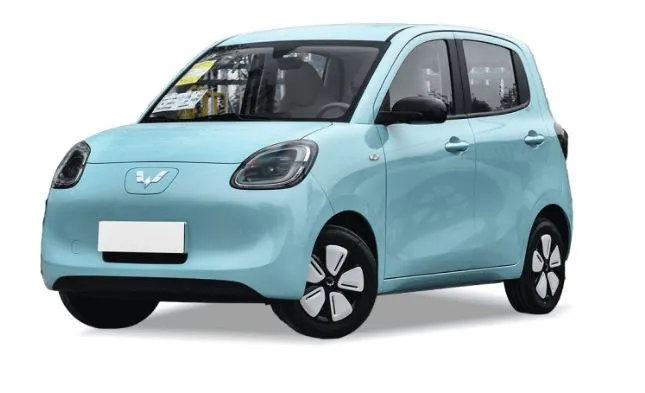 china mini car price in Pakistan
