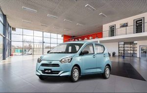 best 30 lakhs cars in Pakistan