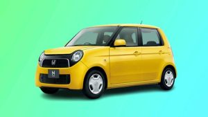top 660cc cars pakistan
