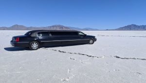 limo car prices in pakistan