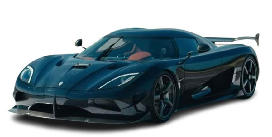 Koenigsegg Agera RS Chimera price   in pakistan