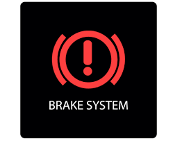 check if car brakes are working properly 