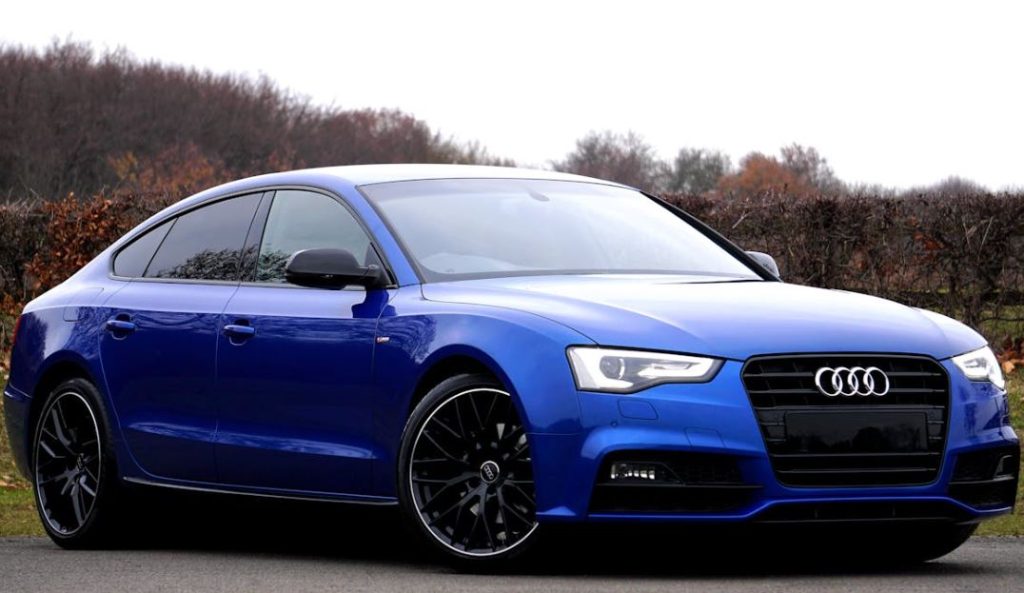 Pak Drive New Car Bike Prices In Pakistan 2025 Pak Drive New Car Bike Prices In Pakistan 2025