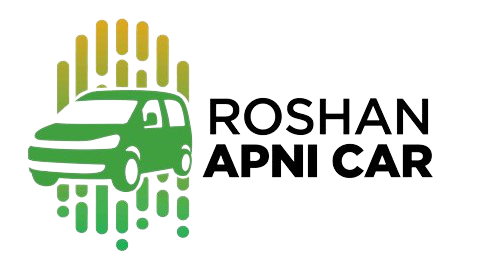 Roshan Apni car Finance loan Pakistan