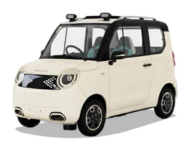 Alektra car price in Pakistan