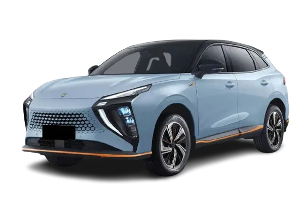 Forthing Friday 1st Generation Price in Pakistan
